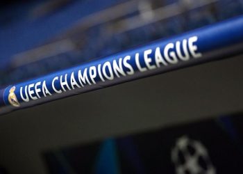 Foto: UEFA via Getty Images/Aitor Alcalde - UEFA