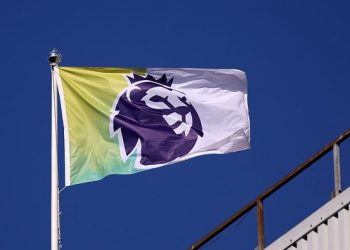 Foto: Getty Images/Catherine Ivill - AMA