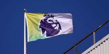 Foto: Getty Images/Catherine Ivill - AMA