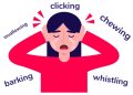 Misophonia