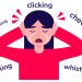 Misophonia