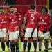 Manchester United menorehkan catatan buruk usai tersingkir dari Piala FA. (Foto: PA Images via Getty Images/Martin Rickett - PA Images)