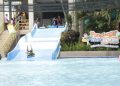 wisata keluarga di Bandung