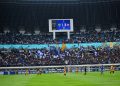 Persib Bandung Tundukkan Persija 1-0 dalam Derby Super League