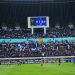 Persib Bandung Tundukkan Persija 1-0 dalam Derby Super League