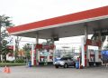 harga pertamina