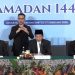 Foto: Tangkapan Layar YouTube Bimas Islam TV