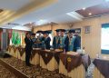Sidang Tria Meisya Aziti