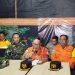 Tim SAR evakuasi 83 jenazah longsor Cisarua hingga 2 Februari 2026. (Uby/pasjabar)
