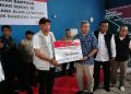 Korban Longsor Cisarua
