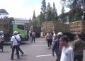 massa