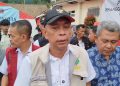 siswa NTT