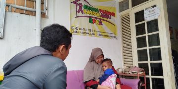 Kisruh BPJS PBI, Pasien Kanker Anak Terancam Tertunda Pengobatan