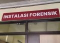 Longsor Cisarua
