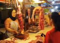 pasar kosambi