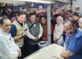 Pasar Atas Cimahi