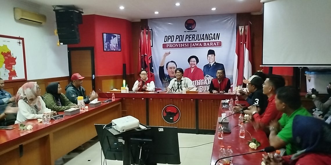 PSI Bandung