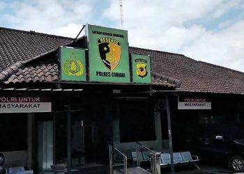 pelaku pembunuhan siswa SMP