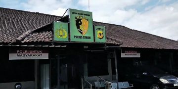 pelaku pembunuhan siswa SMP