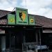 pelaku pembunuhan siswa SMP