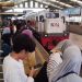 mudik lebaran 2026