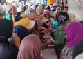 gerakan pangan murah cimahi