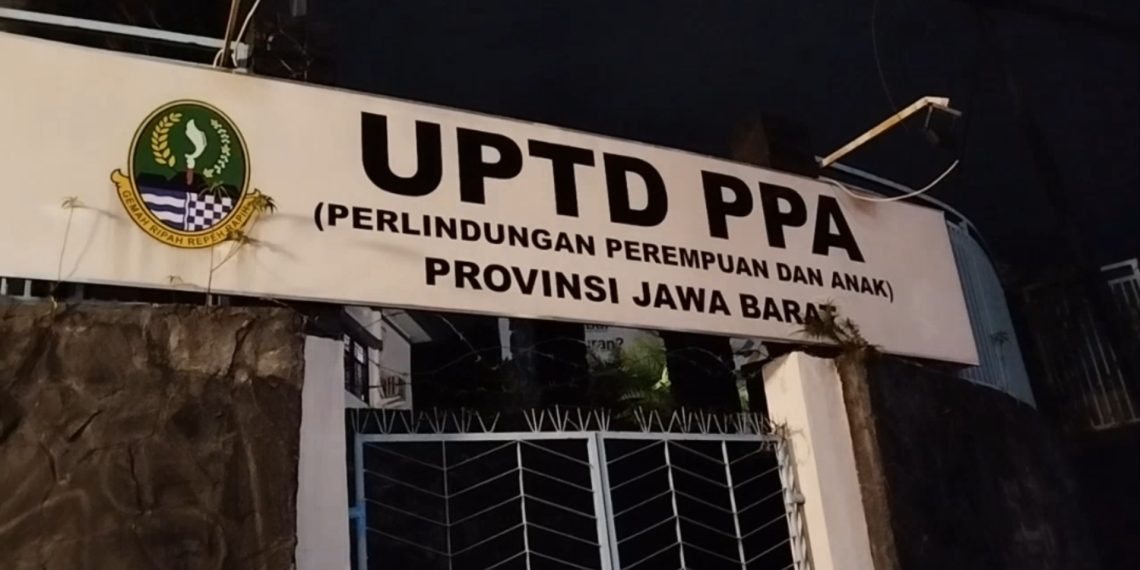 Pemprov Jabar pulangkan 12 korban TPPO dari Maumere, NTT, data mengejutkan mengenai ratusan warga Jabar yang masih terjebak. (Uby/pasjabar)