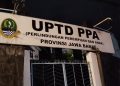 Pemprov Jabar pulangkan 12 korban TPPO dari Maumere, NTT, data mengejutkan mengenai ratusan warga Jabar yang masih terjebak. (Uby/pasjabar)