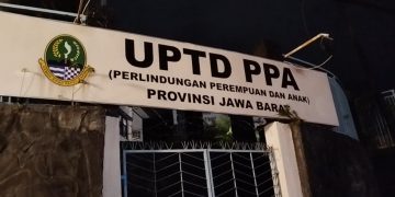 Pemprov Jabar pulangkan 12 korban TPPO dari Maumere, NTT, data mengejutkan mengenai ratusan warga Jabar yang masih terjebak. (Uby/pasjabar)