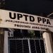 Pemprov Jabar pulangkan 12 korban TPPO dari Maumere, NTT, data mengejutkan mengenai ratusan warga Jabar yang masih terjebak. (Uby/pasjabar)