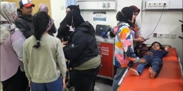 keracunan mbg cimahi