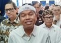 tanggul karawang