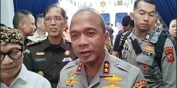 tol bocimi japek II selatan