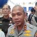 tol bocimi japek II selatan