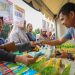 Bazar Murah Utama