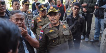 Kebun Binatang Bandung