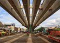 Infrastruktur bandung