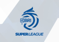 Super League 2025/2026