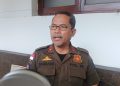 larangan Ramadan Kota Bandung