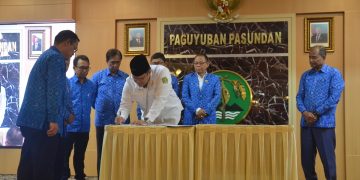 pasundan