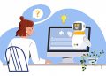 chatbot