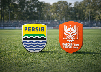 Persib Bandung