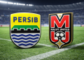 persib bandung