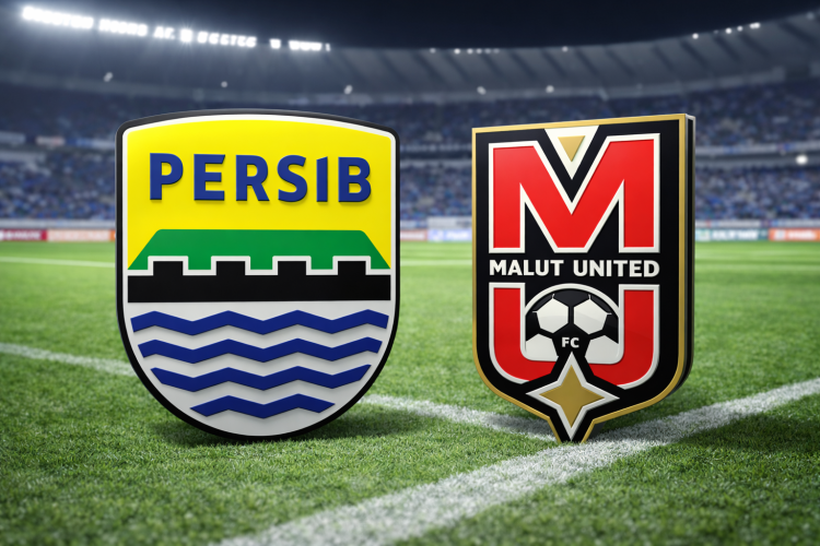 persib bandung