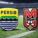 persib bandung