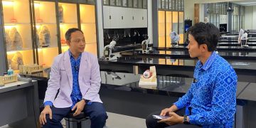 tetes mata saat puasa