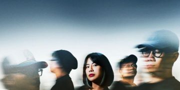 Stereowall Rilis “Sisa Asa”, Single Tentang Bertahan dan Awal Baru