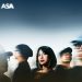 Stereowall Rilis “Sisa Asa”, Single Tentang Bertahan dan Awal Baru