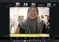 Lembang dalam Lintasan Sejarah: Romantisme, Pengetahuan, dan Peringatan Alam