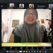 Lembang dalam Lintasan Sejarah: Romantisme, Pengetahuan, dan Peringatan Alam